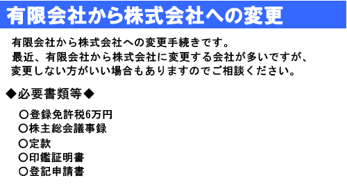 �L����Ђ��犔����Ђ�
