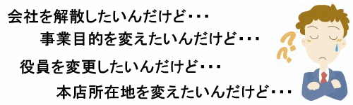 ��ЕύX�葱��